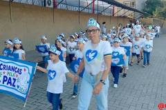 IMG_20260904_161728