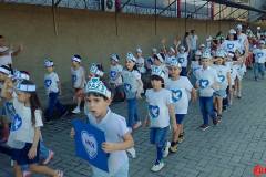 IMG_20260904_161732