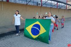 IMG_20260904_161810
