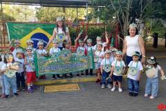 IMG_20260904_163340