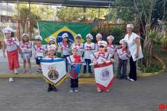 IMG_20260904_163534