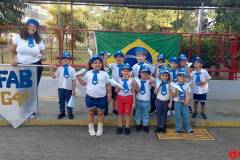 IMG_20260904_163648