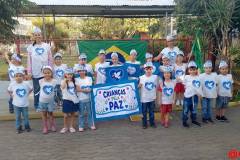 IMG_20260904_163812