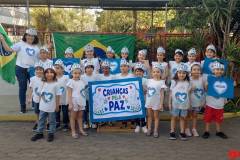 IMG_20260904_164006