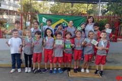 IMG_20260904_164141_1