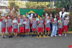 IMG_20260904_164319
