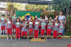 IMG_20260904_164516_1