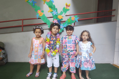 IMG_20230921_135441487_BURST001