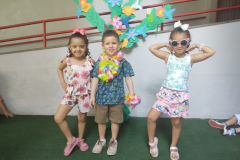 IMG_20230921_135832054_BURST001