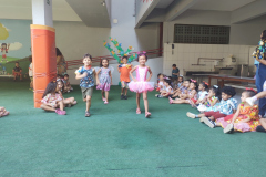 IMG_20230921_140044449