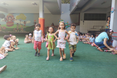 IMG_20230921_140424451