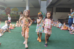 IMG_20230921_140454624