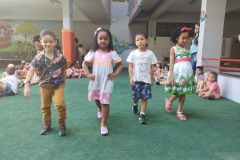 IMG_20230921_140639153