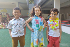 IMG_20230921_141136702_BURST001