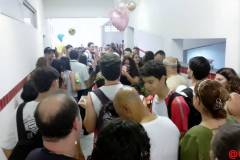 IMG_20251202_120921_HDR