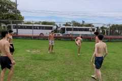 WhatsApp-Image-2022-12-06-at-15.01.59-1