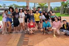 WhatsApp-Image-2022-12-06-at-15.01.59