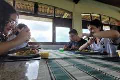 WhatsApp-Image-2022-12-06-at-15.02.00-1