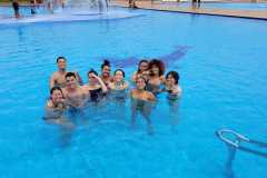 WhatsApp-Image-2022-12-06-at-15.02.00