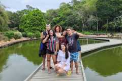 WhatsApp-Image-2022-12-06-at-15.02.01