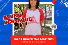 SIMULADOS - 2025/2026 (1080 x 1350 px) - 138