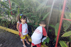 IMG_20230920_144931774