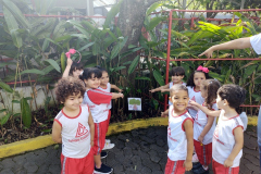 IMG_20230920_145156560
