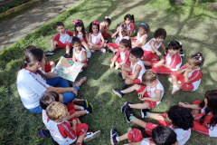 IMG_20230920_150031820