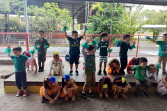 IMG_20220930_134406520