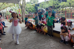 IMG_20220930_134524677