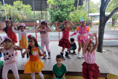 IMG_20220930_134533954_BURST001