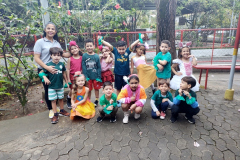 IMG_20220930_135756129