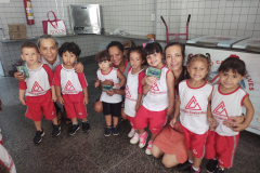IMG_20230315_140907458