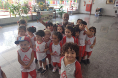 IMG_20230315_141716593_BURST001