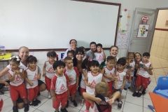 IMG_20230315_145729452_BURST001