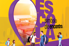 1_8221931bda7ff783fbad68f5595f778d