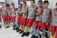 IMG_20240812_133854513_BURST001