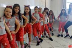 IMG_20240812_134128394