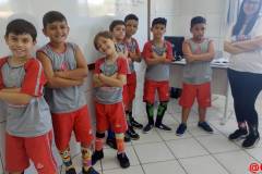 IMG_20240812_134226715
