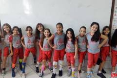IMG_20240812_134407366_BURST001