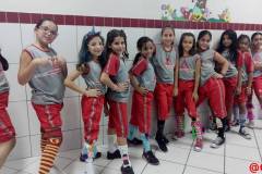 IMG_20240812_134809554