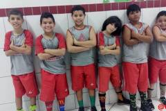 IMG_20240812_134954847_BURST001