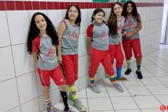IMG_20240812_165041