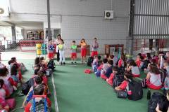 IMG_20240308_130411