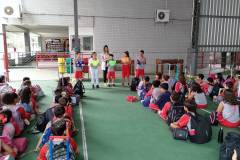 IMG_20240308_130419
