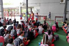 IMG_20240308_130444