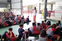 IMG_20240308_130608
