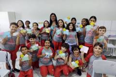 IMG_20240308_161329021_BURST000_COVER_TOP