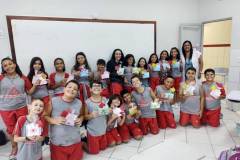 IMG_20240308_171929382