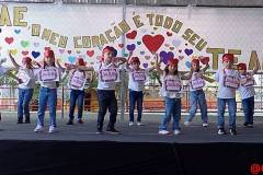 IMG_20250515_152802 IMG_20250515_152802